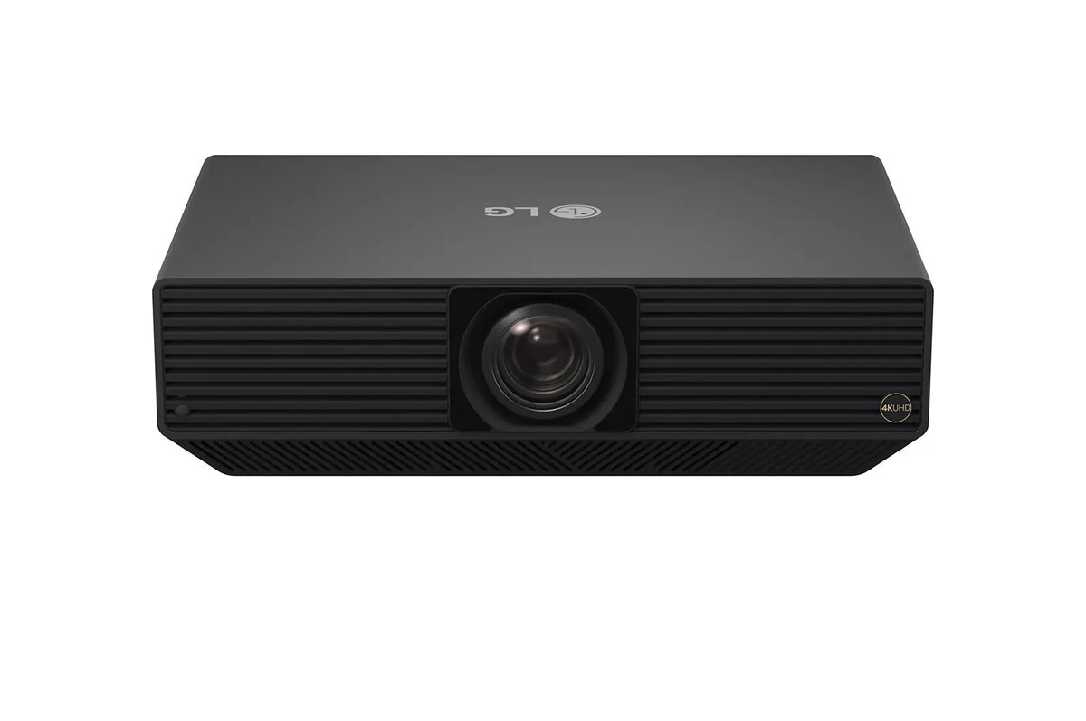 LG ProBeam BU70QGT 7000 ANSI lumeni