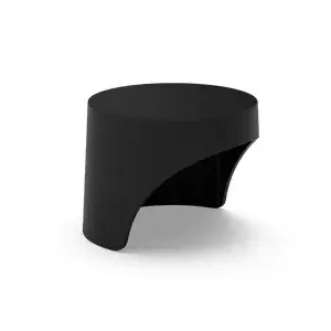 Крышка камеры Jabra P40 VBS Privacy Cover Черная