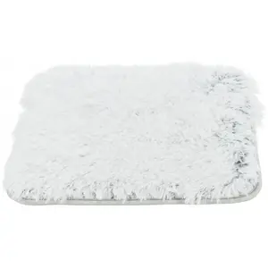 Cave pet bed Trixie Harvey 330mm width 380mm depth for cats