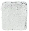 Cave pet bed Trixie Harvey Photo 2
