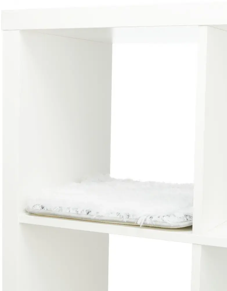 Cave pet bed Trixie Harvey Photo 6