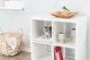 Cave pet bed Trixie Harvey Photo 8