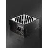 FSP MEGA-1200GM 1200 W ATX barošanas bloks Photo 2