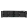 Сервер хранения QNAP TS-h1655XeU-RP-8G Photo 2