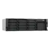 Сервер хранения QNAP TS-h1655XeU-RP-8G Photo 3