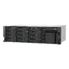 Сервер хранения QNAP TS-h1655XeU-RP-8G Photo 4