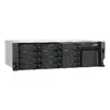 Сервер хранения QNAP TS-h1655XeU-RP-8G Photo 5