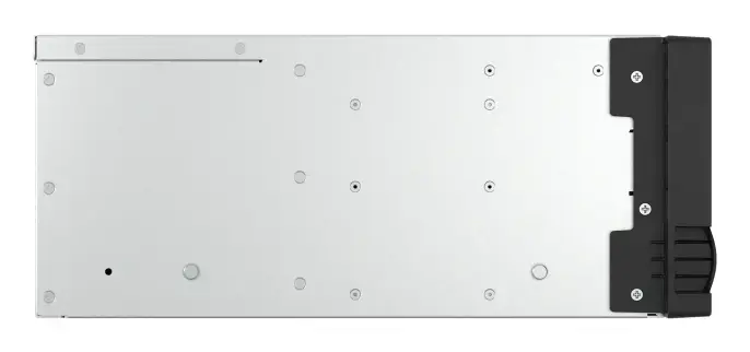 Сервер хранения QNAP TS-h1655XeU-RP-8G Photo 6