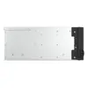 Сервер хранения QNAP TS-h1655XeU-RP-8G Photo 6
