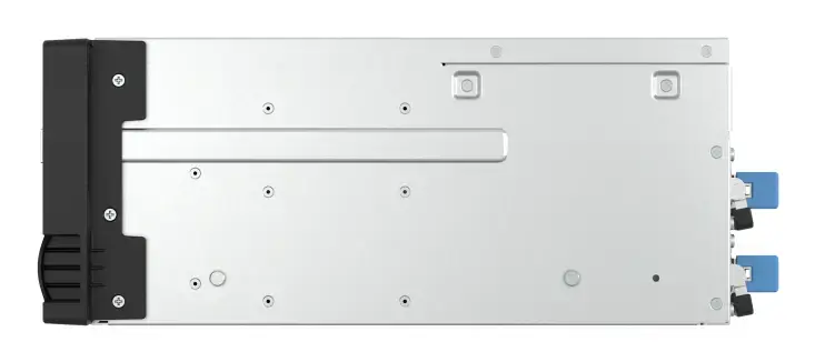 Сервер хранения QNAP TS-h1655XeU-RP-8G Photo 7