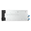 Сервер хранения QNAP TS-h1655XeU-RP-8G Photo 7