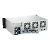 Сервер хранения QNAP TS-h1655XeU-RP-8G Photo 8