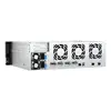 Сервер хранения QNAP TS-h1655XeU-RP-8G Photo 9