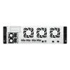 Сервер хранения QNAP TS-h1655XeU-RP-8G Photo 10