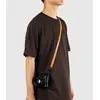 Camera strap Peak Design Form Leather Standard Amber Photo 2