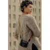 Camera strap Peak Design Form Leather Standard Amber Photo 4