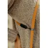 Camera strap Peak Design Form Leather Standard Amber Photo 6