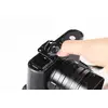 Планка Peak Design PL-QS-1 Photo 3