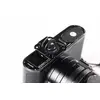 Планка Peak Design PL-QS-1 Photo 4