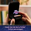 Interactive Toy Wizarding World Harry Potter Bitzee Photo 3