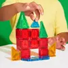 Конструктор Magna-Tiles 244026BO Photo 3