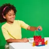 Конструктор Magna-Tiles 244026BO Photo 4