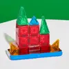 Конструктор Magna-Tiles 244026BO Photo 5