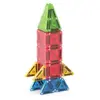 Конструктор Magna-Tiles 244026BO Photo 6