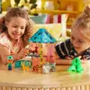 Magna Tiles Puppy Park магнитный набор — 27 шт. Photo 2