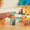 Magna Tiles Puppy Park магнитный набор — 27 шт. Photo 5