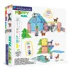Magna Tiles Puppy Park магнитный набор — 27 шт. Photo 6
