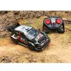 Radio control vehicle Nikko Toyota GR #69 Rovanperä 1:18 Photo 3