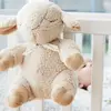 Игрушечные животные Cloud B Sleep Sheep Photo 2