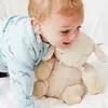 Игрушечные животные Cloud B Sleep Sheep Photo 4