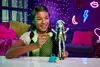Кукла Monster High Scare-adise Island Фрэнки Штейн Photo 2