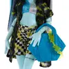 Кукла Monster High Scare-adise Island Фрэнки Штейн Photo 4