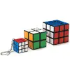 Rubik's kubs Rubik's Rubik’s Family Pack Photo 2