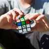 Rubik's kubs Rubik's Rubik’s Family Pack Photo 3