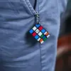 Rubik's kubs Rubik's Rubik’s Family Pack Photo 4