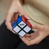 Rubik's kubs Rubik's Rubik’s Family Pack Photo 5