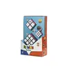 Rubik's kubs Rubik's Rubik’s Family Pack Photo 6