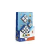 Rubik's kubs Rubik's Rubik’s Family Pack Photo 7