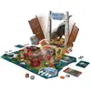 Игрушечная фигурка EPOCH Games 7514 Photo 2