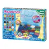 Набор для творчества Aquabeads 31502 Photo 2