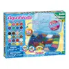 Набор для творчества Aquabeads 31502 Photo 3