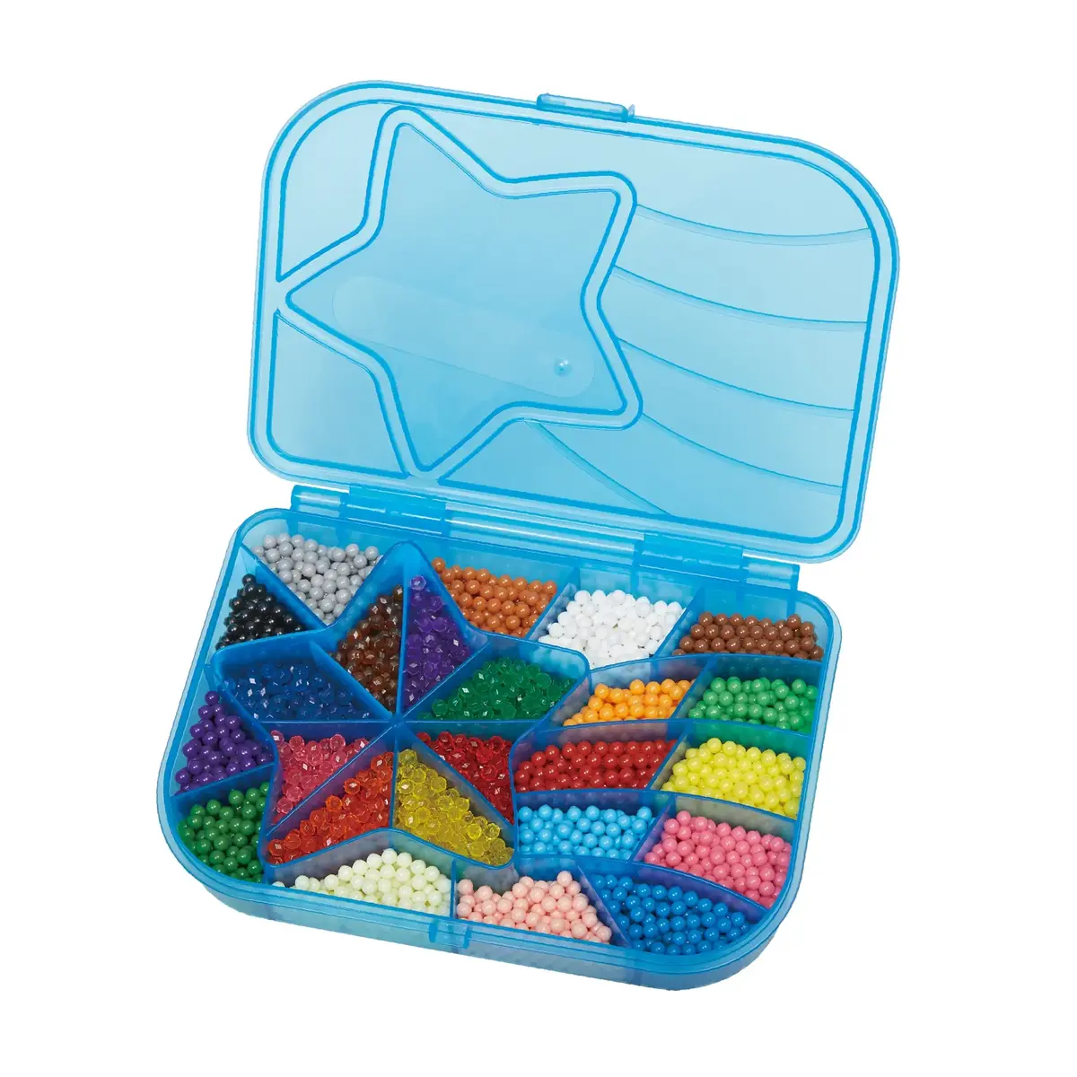 Набор для творчества Aquabeads 31502 Photo 5