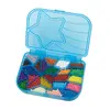 Набор для творчества Aquabeads 31502 Photo 5