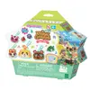 Игрушка для творчества Aquabeads 31832 Photo 2