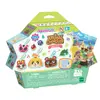 Игрушка для творчества Aquabeads 31832 Photo 3