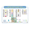 Игрушка для творчества Aquabeads 31832 Photo 6